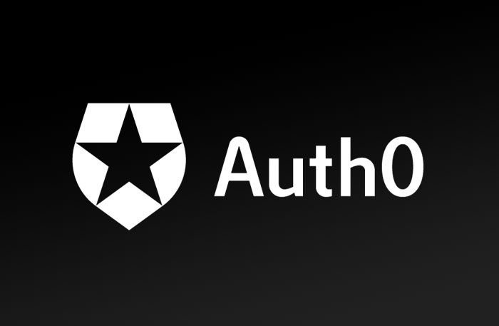 Auth0