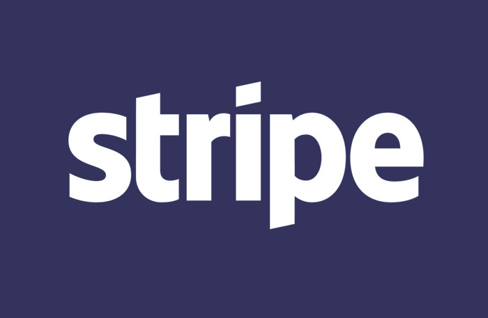 Stripe