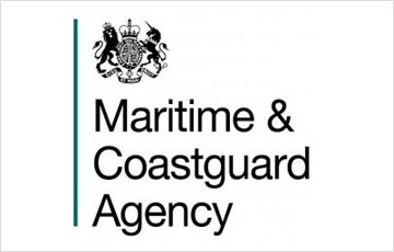 Oceans HQ to deliver Vessel Registration system to UK Maritime and Coastguard Agency